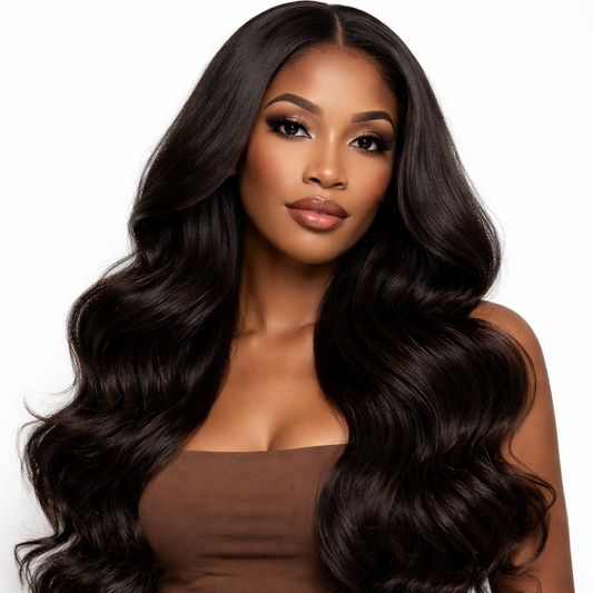 Empyra™ Essential Body Wave