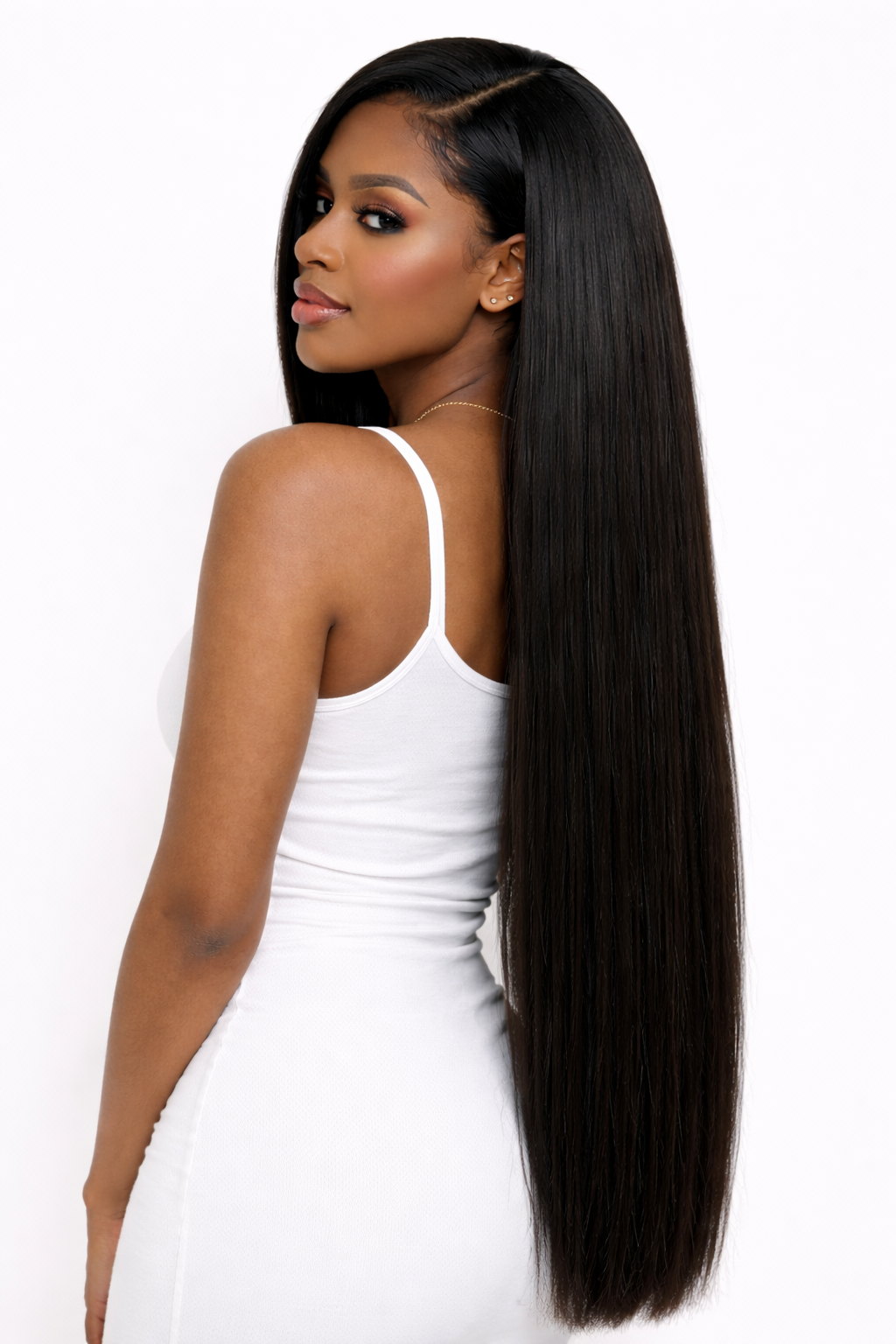 Empyra™ Signature Luxe Performance Straight