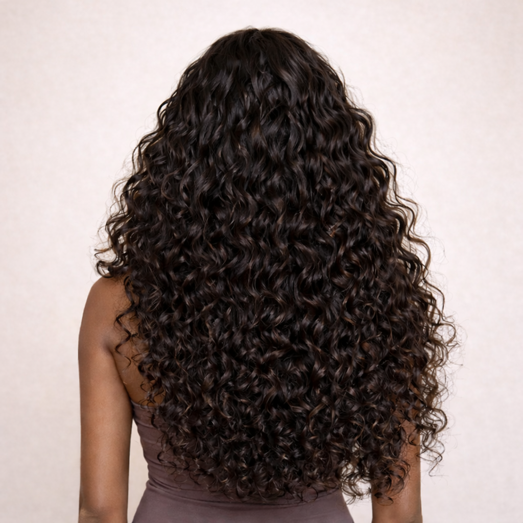 Empyra™ Essential™ Water Wave