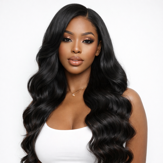 Empyra™ Signature Luxe Body Wave