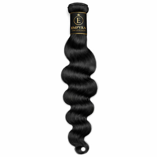 Empyra™ Signature Luxe Body Wave