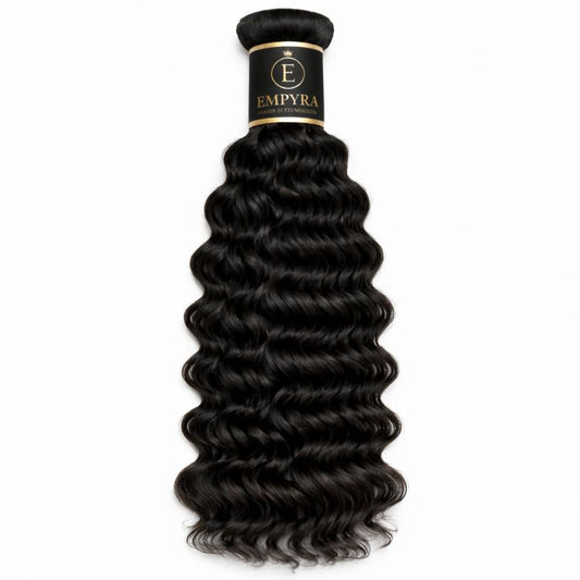 Empyra™ Signature Luxe Deep Wave