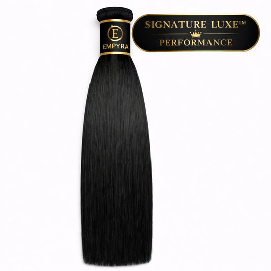 Empyra™ Signature Luxe Performance Straight