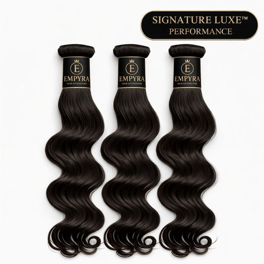Empyra™ Signature Luxe Performance Loose Wave