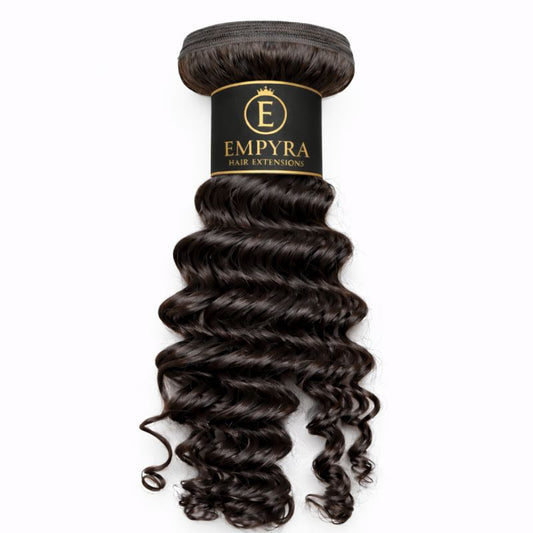 Empyra™ Signature Luxe Deep Curl