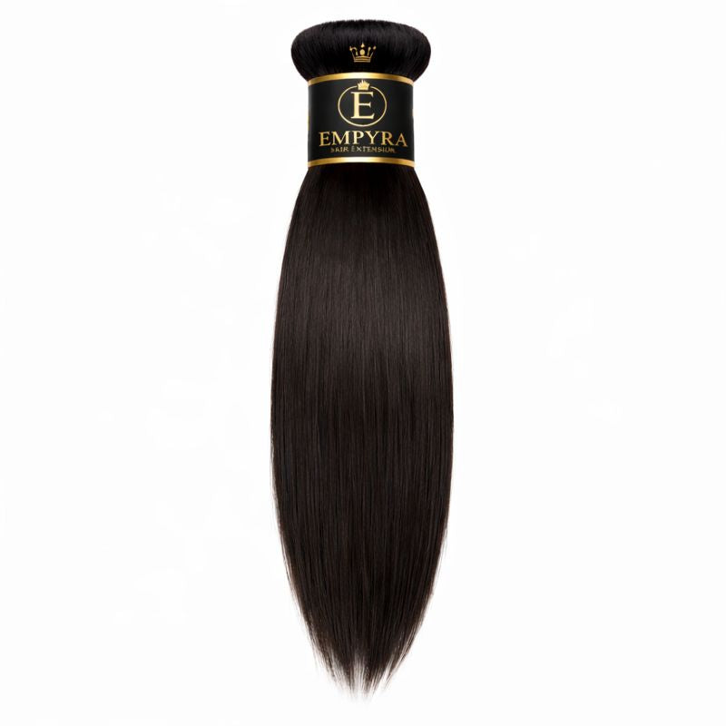 Empyra™ Essential Straight