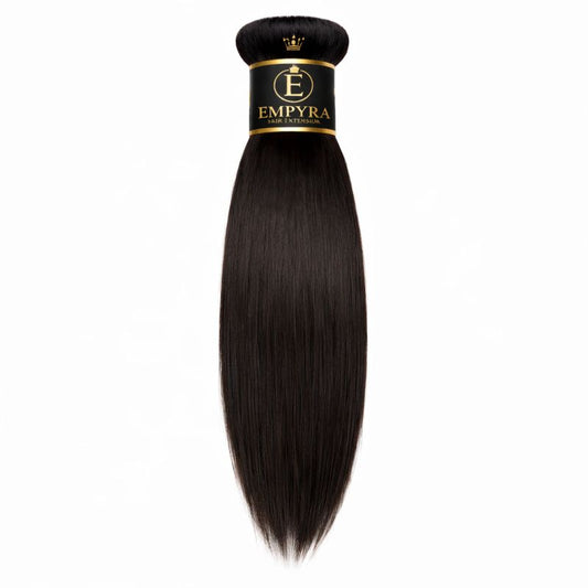 Empyra™ Essential Straight