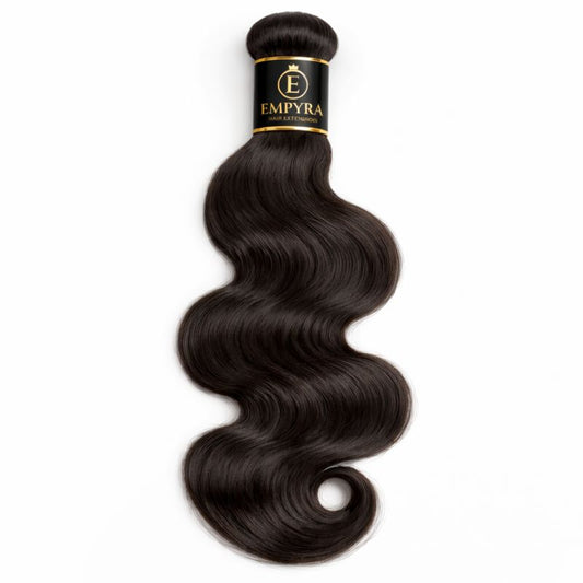 Empyra™ Essential Body Wave