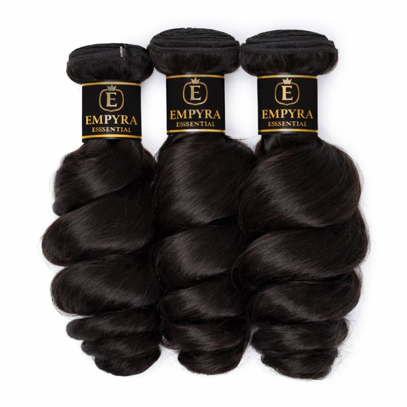 Empyra™ Essential Loose Wave