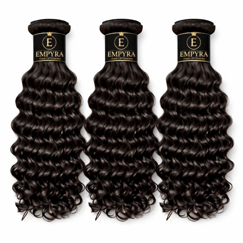 Empyra™ Essential Deep Wave