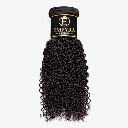 Empyra™ Essential Kinky Curly