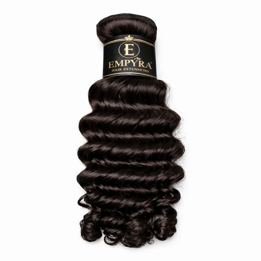 Empyra™ Essential Deep Curl