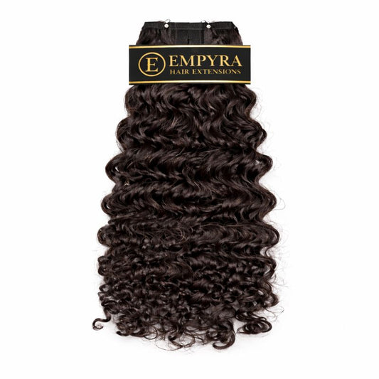 Empyra™ Essential Burmese Curly