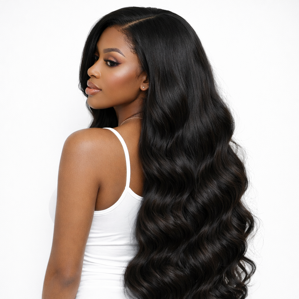 Empyra™ Signature Luxe Body Wave