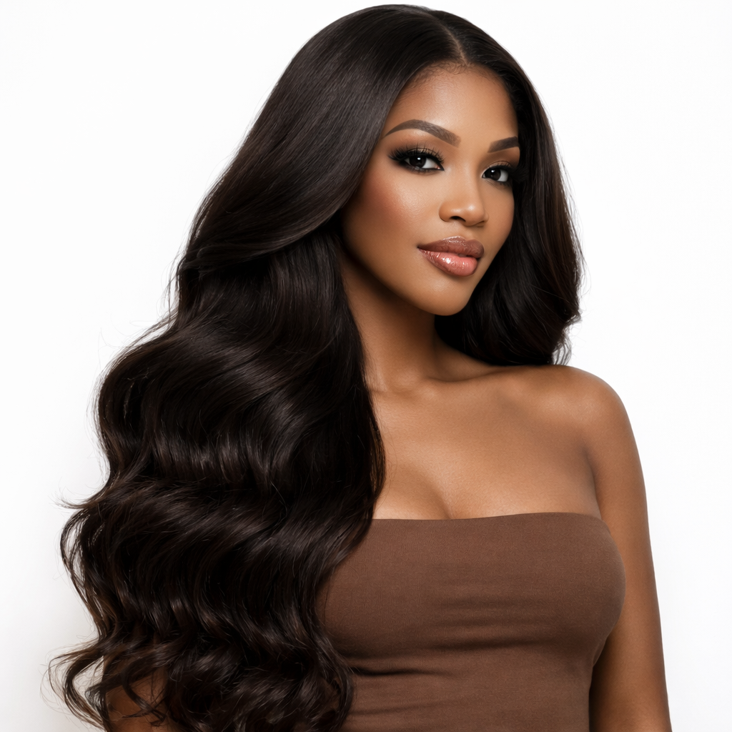 Empyra™ Essential Body Wave