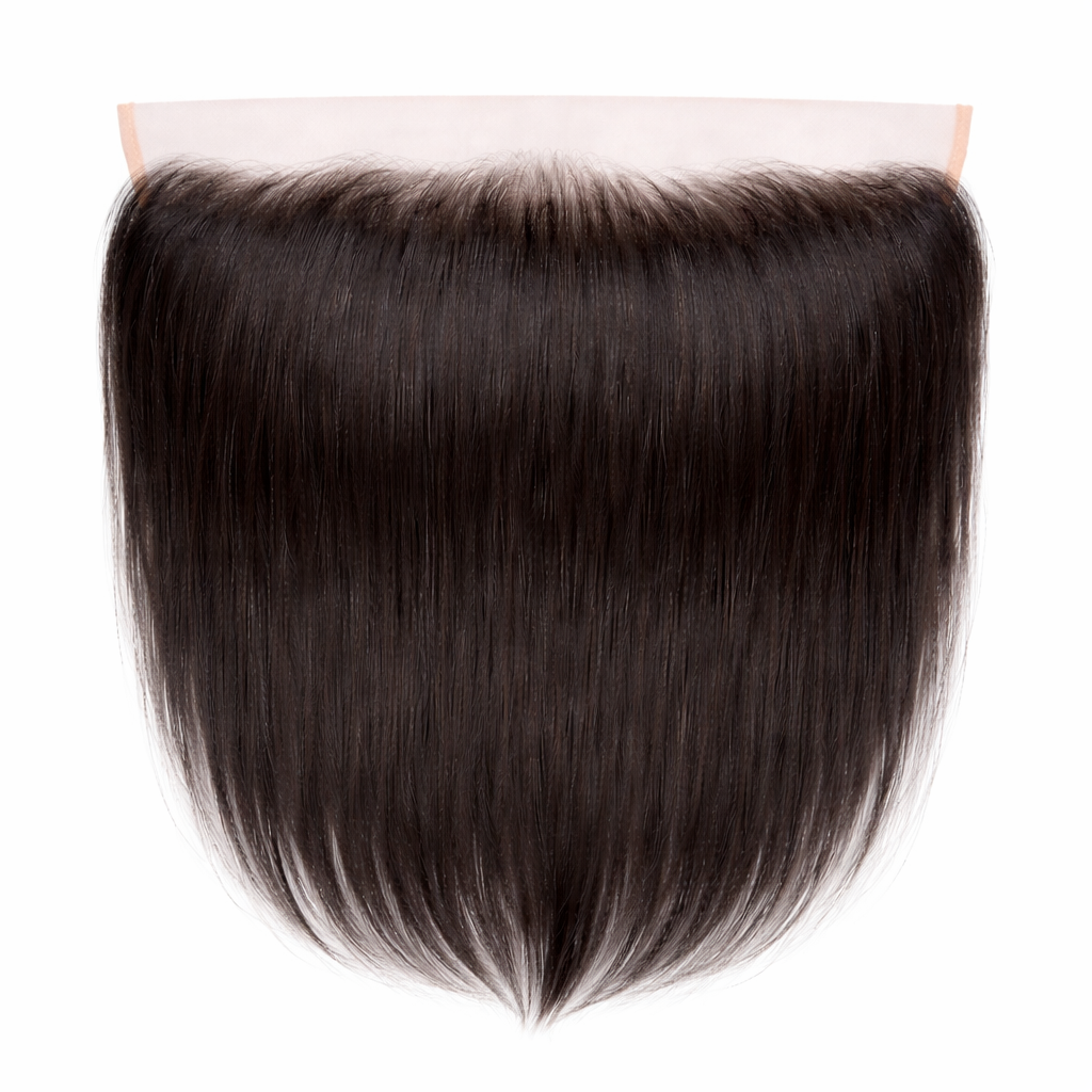 Empyra™ Essential Straight 13x4 HD Lace Frontal
