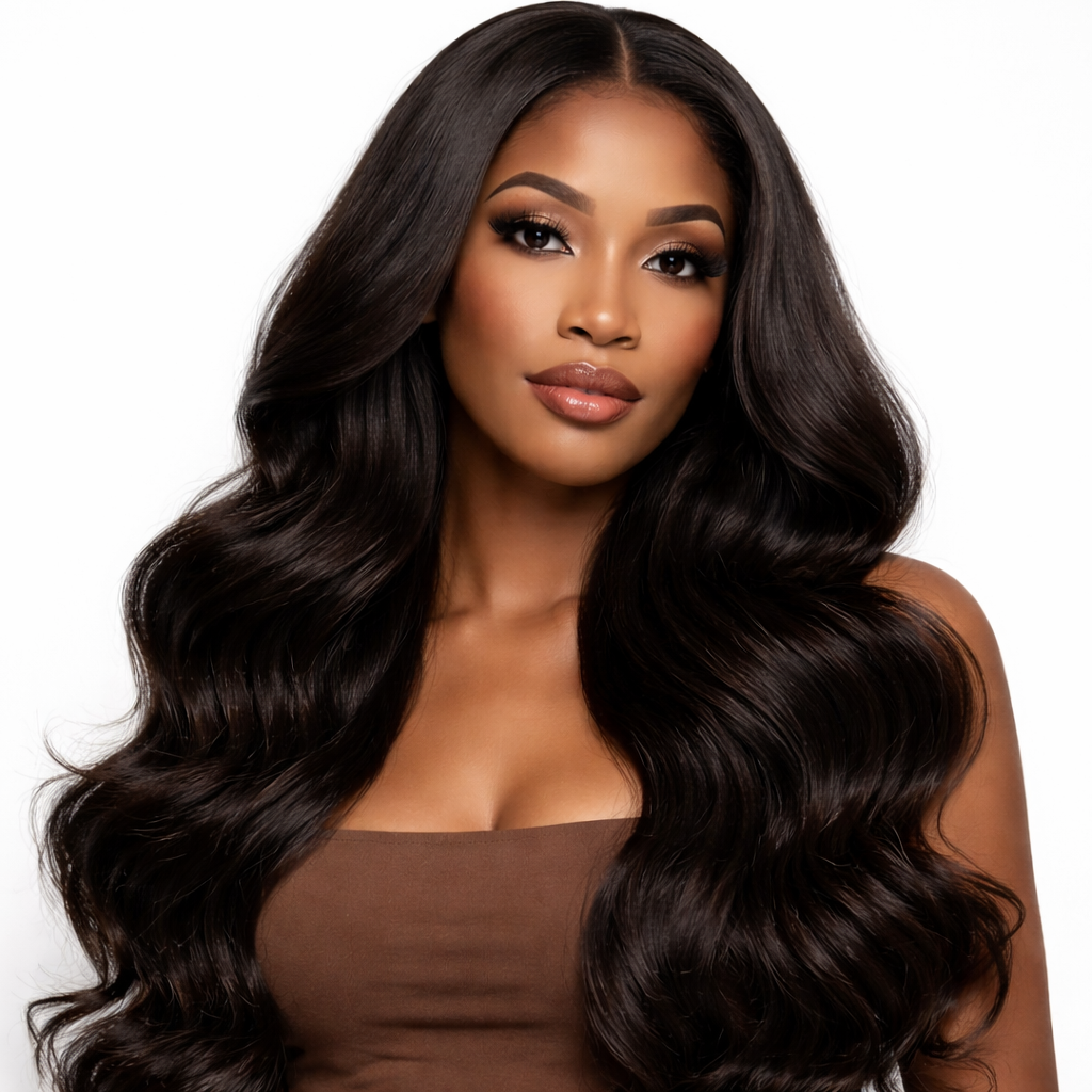 Empyra™ Essential Body Wave