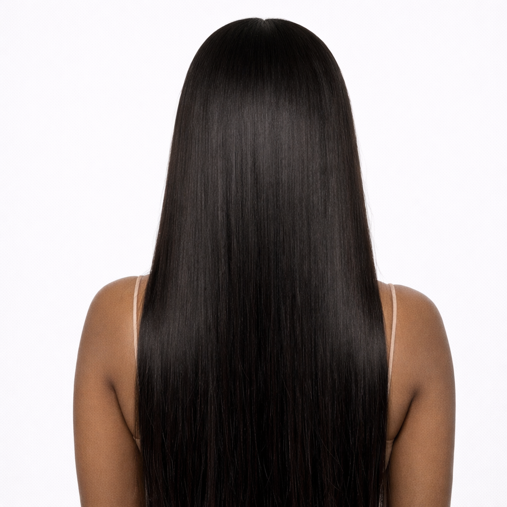 Empyra™ Essential Straight