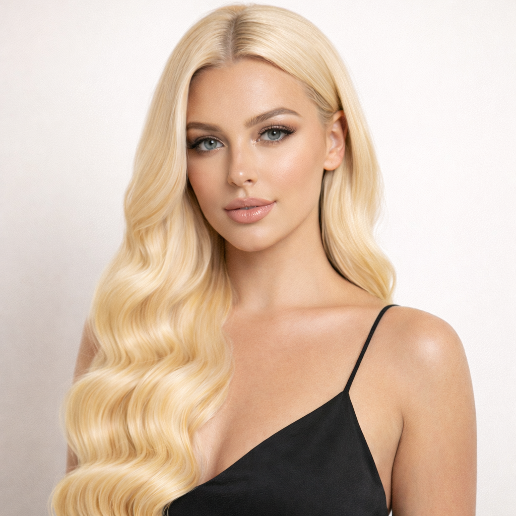 Empyra™ Essential 613 Blonde Body Wave