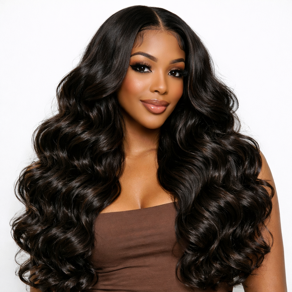 Empyra™ Essential Loose Wave