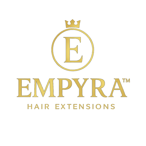 Empyra Hair Extensions