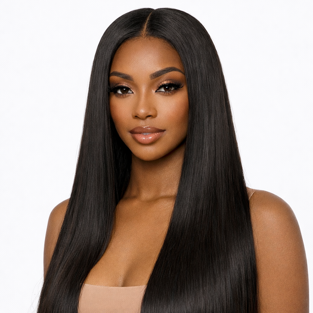 Empyra™ Essential Straight