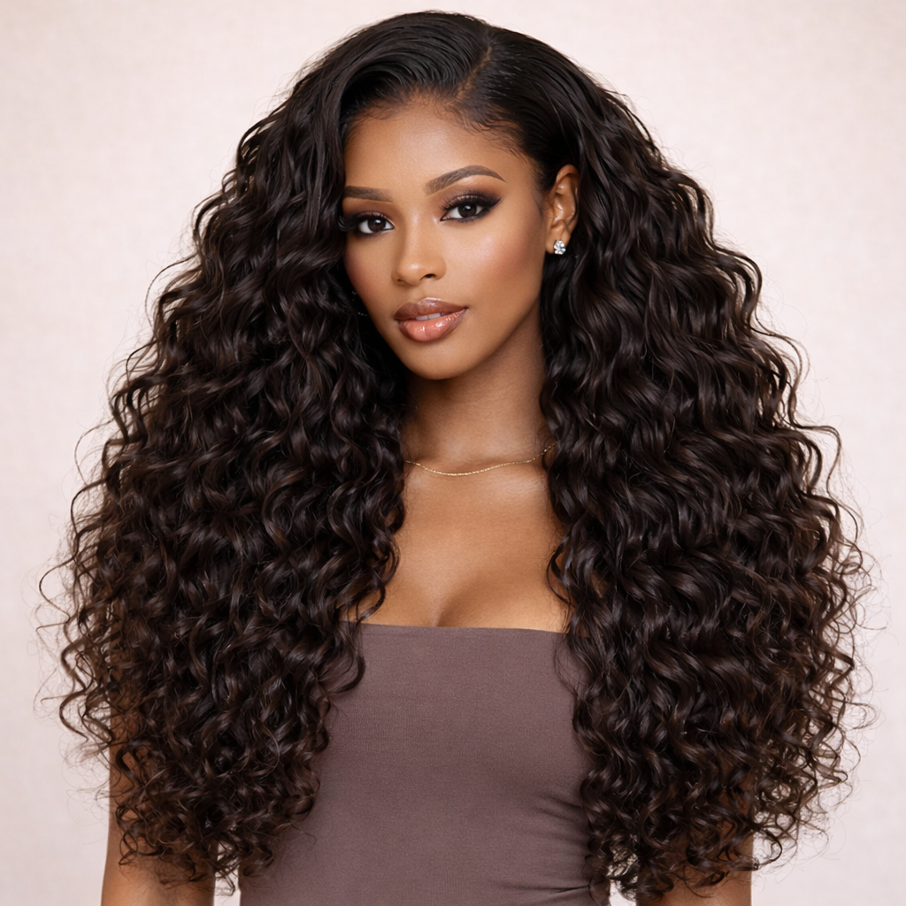 Empyra™ Essential™ Water Wave