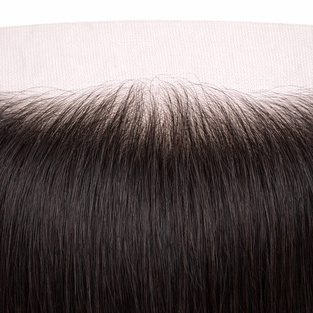 Empyra™ Raw Body Wave 13x4 HD Frontal