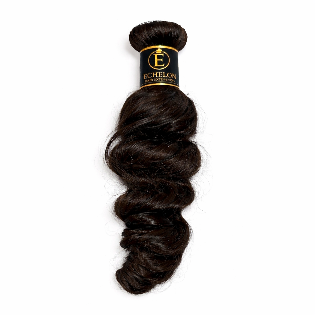 Empyra™ Signature Luxe Loose Wave