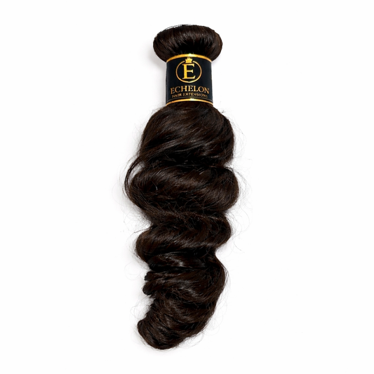 Empyra™ Signature Luxe Loose Wave