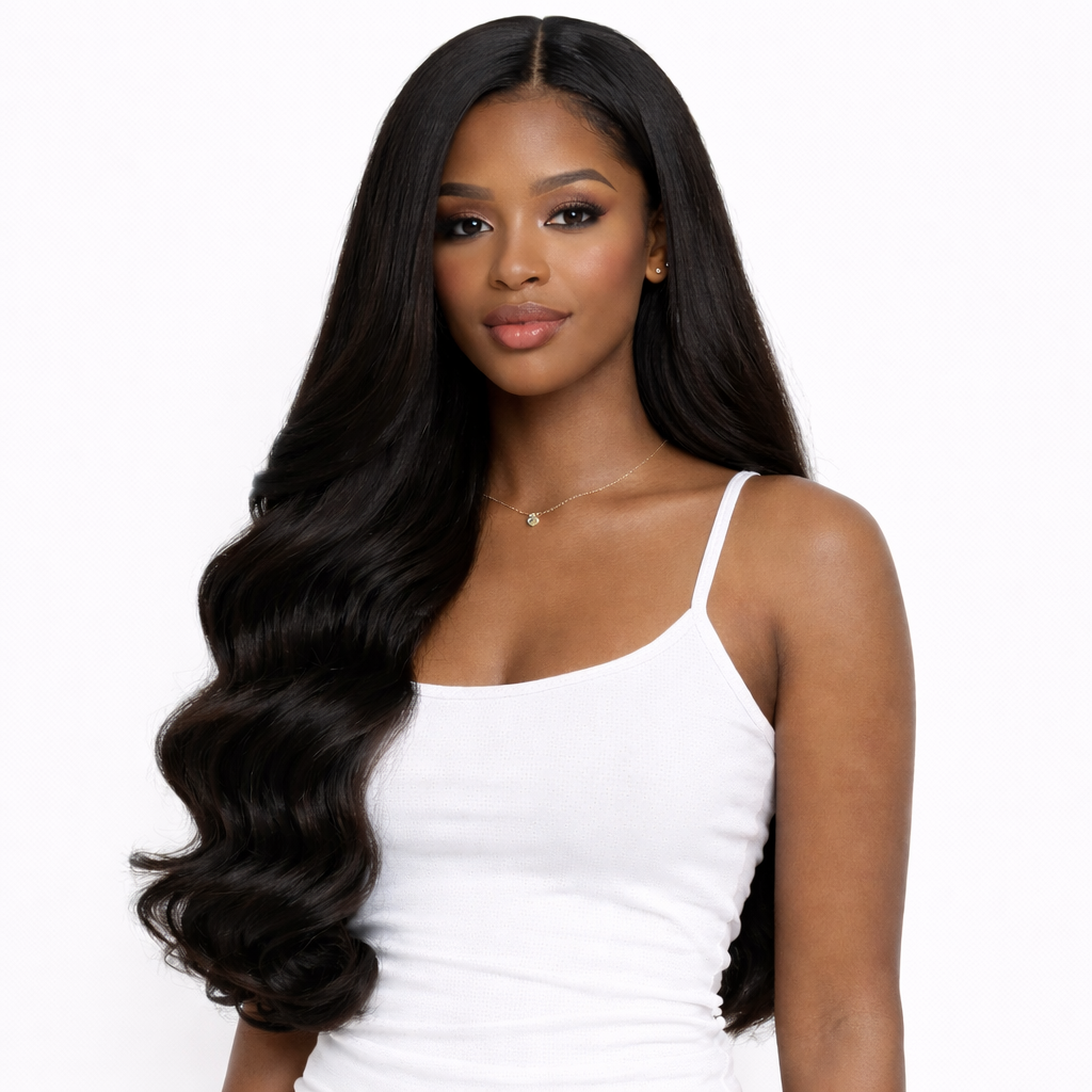 Empyra™ Signature Luxe Performance Body Wave