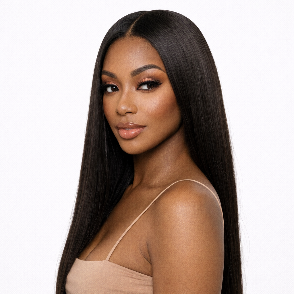 Empyra™ Essential Straight